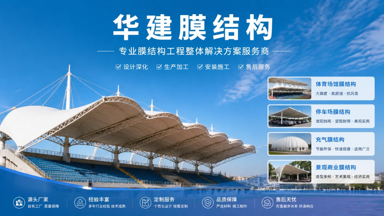 咸宁还在为工期成本发愁？